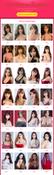 2020 new 168cm best selling all-silicone sex dolls for men by AUTOMATICWOMAN